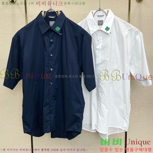 ���� ��� ���� DO187439