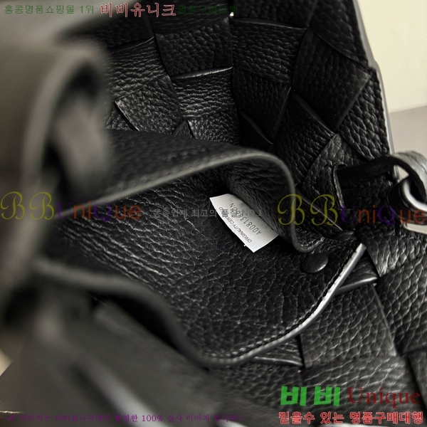 #���װ�����Ÿ ��ư� ���� ũ�ν��� 805745-101