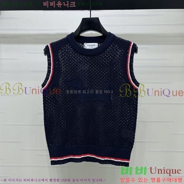 ���� ����� �μҸ�/���� TB244632-6