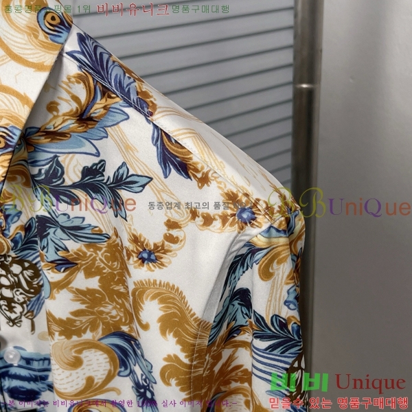 ���� ������ü ���� VE602441