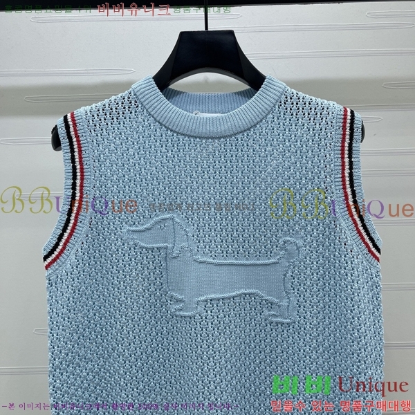 ���� ����� �μҸ�/���� TB244632-7