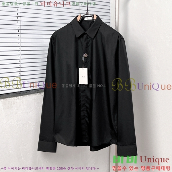 ���� ��� ���� DO187436-3