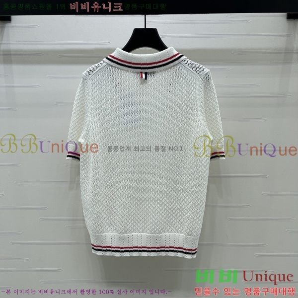 ���� ����� ī�� ����Ƽ TB9337888-1