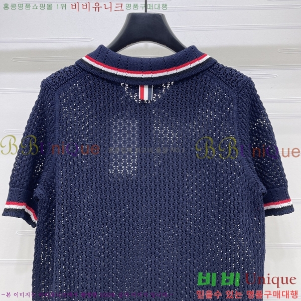 ���� ����� ī�� ����Ƽ TB9337888-2