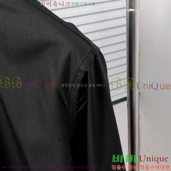 ���� ��� ���� DO187436-5