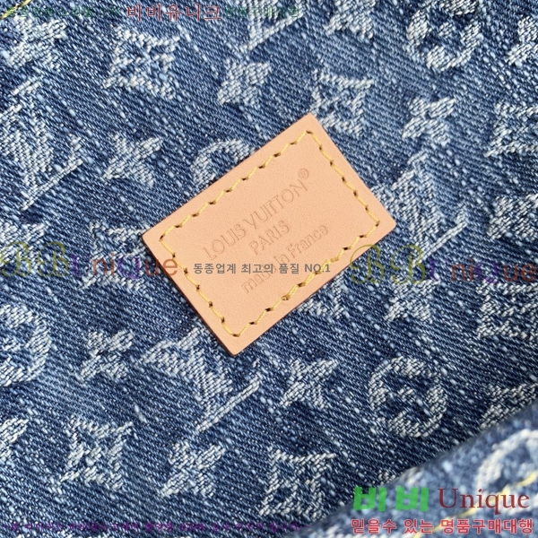 #����*�� ������ ī�� ���� ���� ���׷� ���� M27330-101 