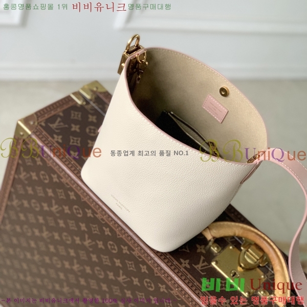 #����*�� ���� BB M29112-101