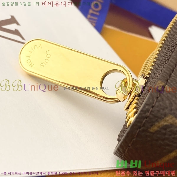 #����*�� ���� ���� M28277-101