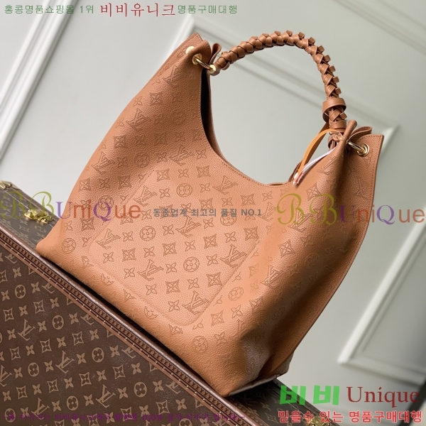 #����*�� ī�� ȣ���� M53188-101