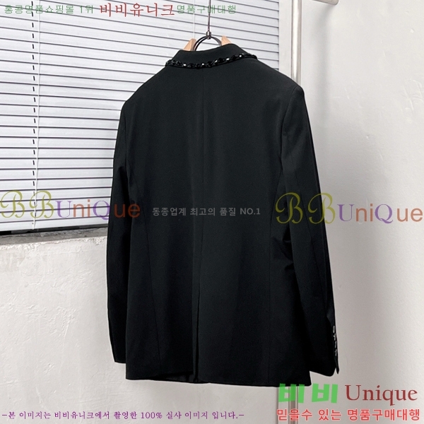 ���� ��ü�ذ��ٳ� ���� ���� DG35249