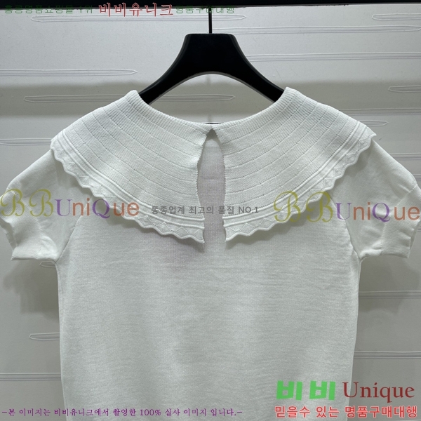 ���� �̿�̿� ���� Ƽ���� MI7U2520-6