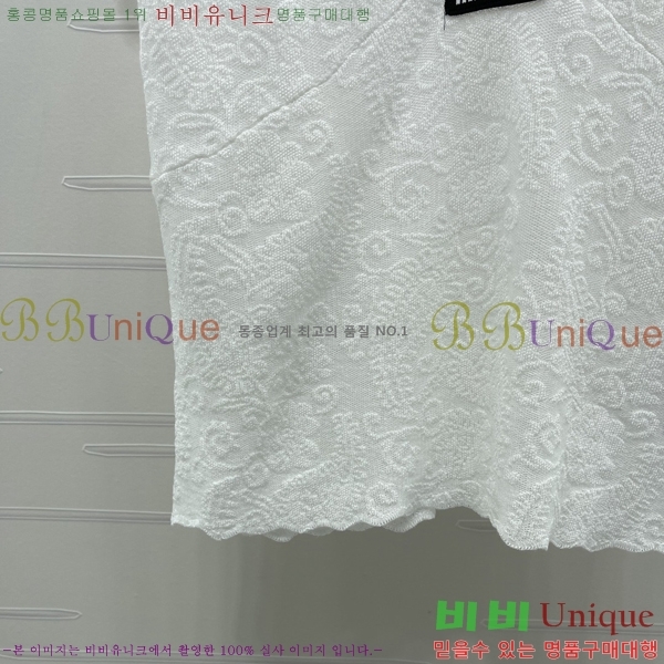 ���� �̿�̿� �μҸ�/���� MI734502-3