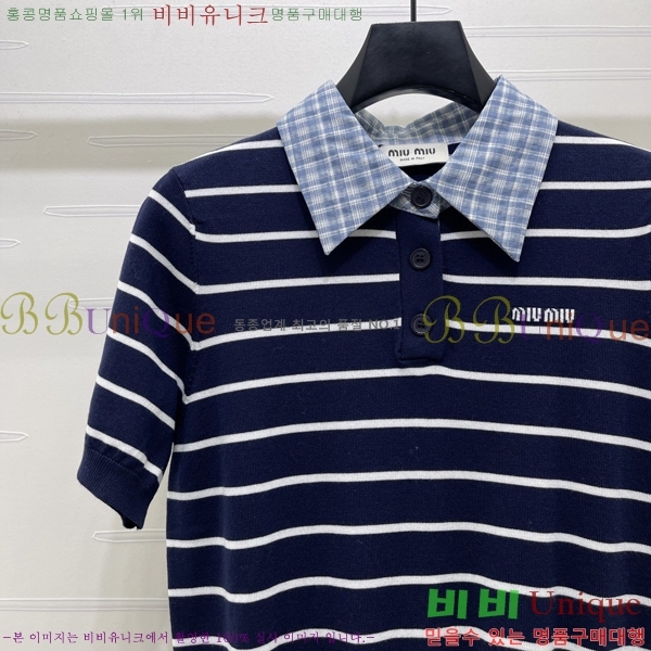 ���� �̿�̿� ī�� ����Ƽ MI7U2520-13