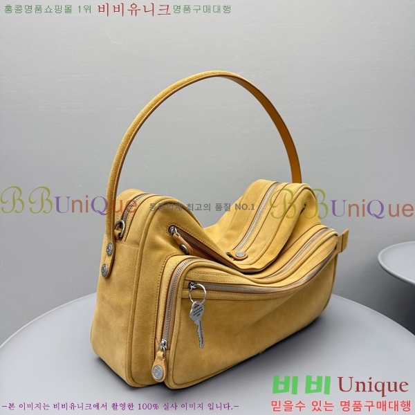 #��ũ�� ��Ʃ��� ī�޶� 95234-3004