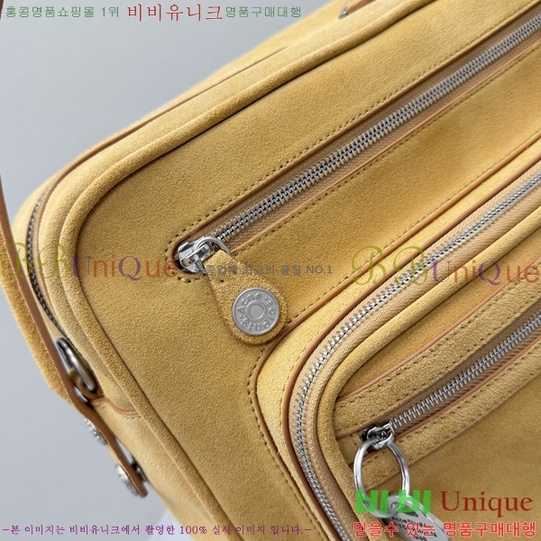 #��ũ�� ��Ʃ��� ī�޶� 95234-3004