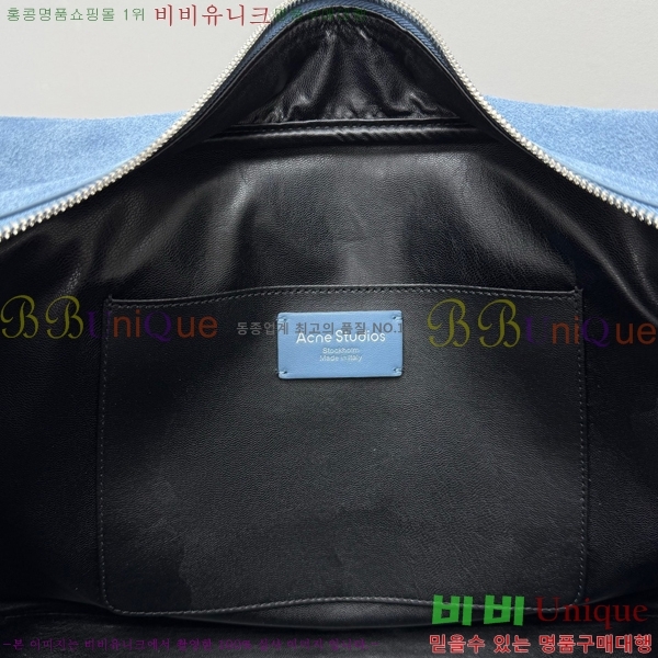 #��ũ�� ��Ʃ��� ī�޶� 95234-3008