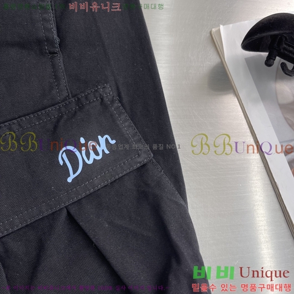 ���� ��� �ݹ��� DO431869-1