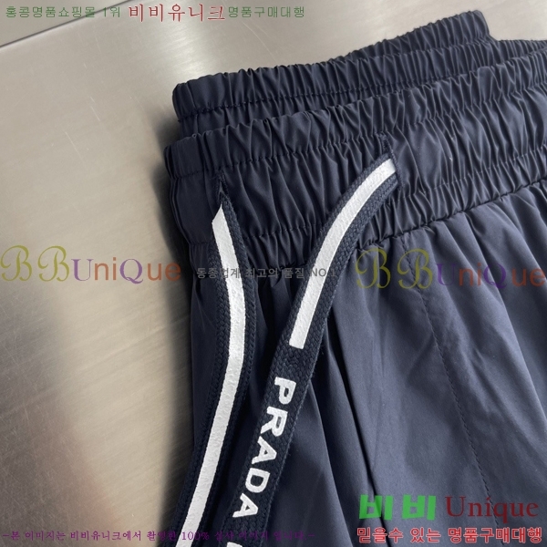 ���� ����� �ݹ��� PA453629-1