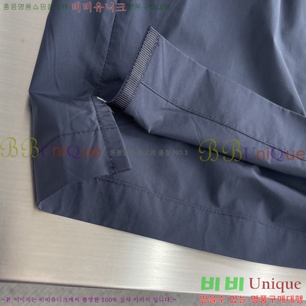 ���� ����� �ݹ��� PA453629-1
