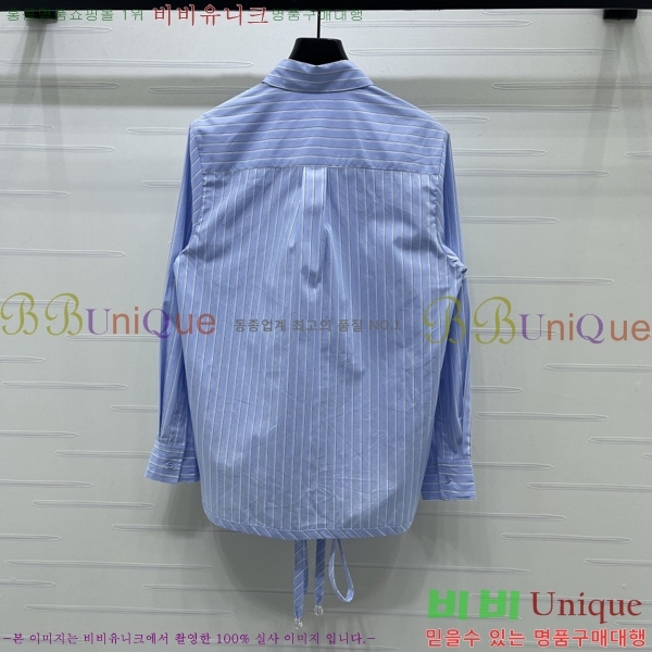 ���� �ο��� ���� LOE235402-4