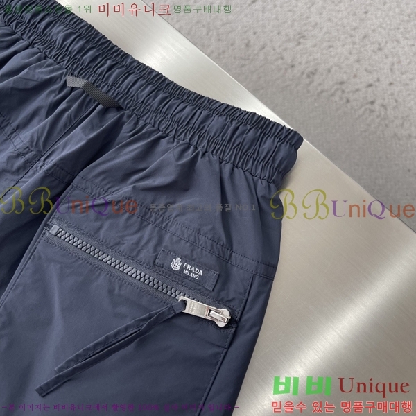 ���� ����� �ݹ��� PA453629-1