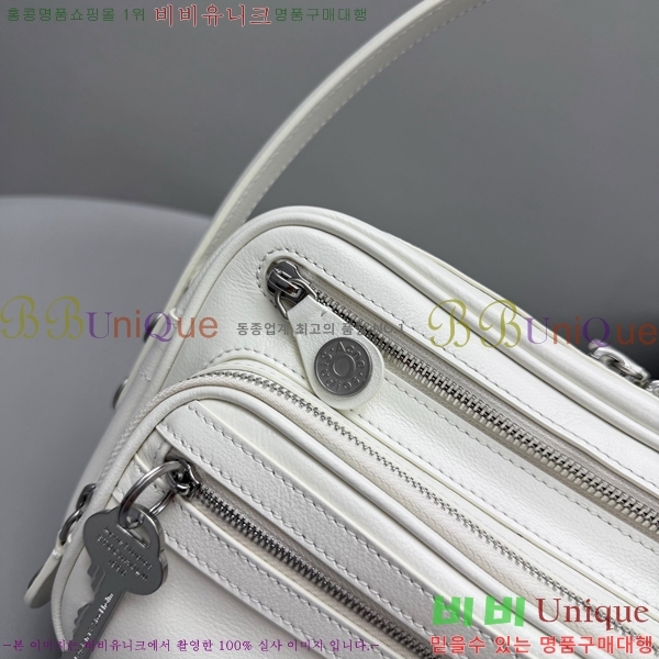 #��ũ�� ��Ʃ��� ī�޶�� ���� 95234-101