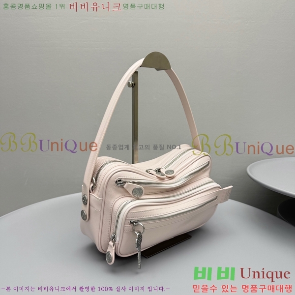 #��ũ�� ��Ʃ��� ī�޶�� ���� 95234-102