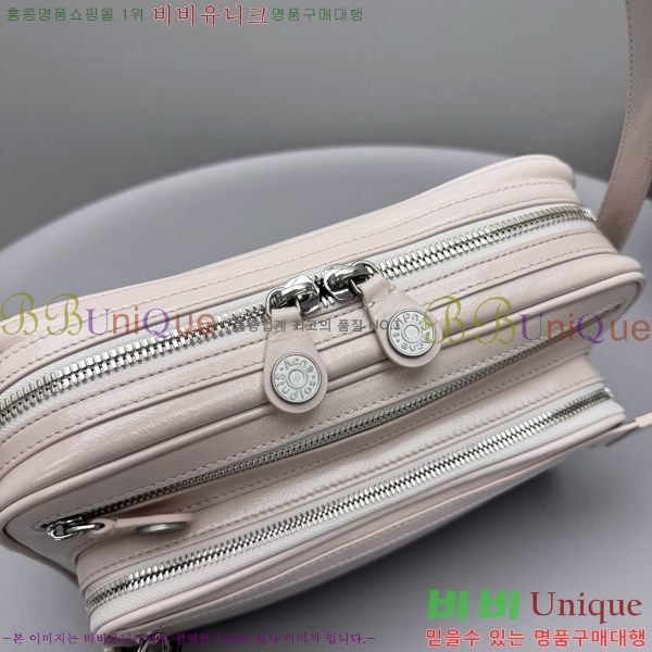 #��ũ�� ��Ʃ��� ī�޶�� ���� 95234-102