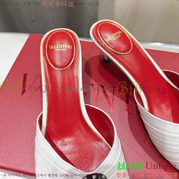 ���� �߷�*�� ���� 3VT91180 ��5.5cm