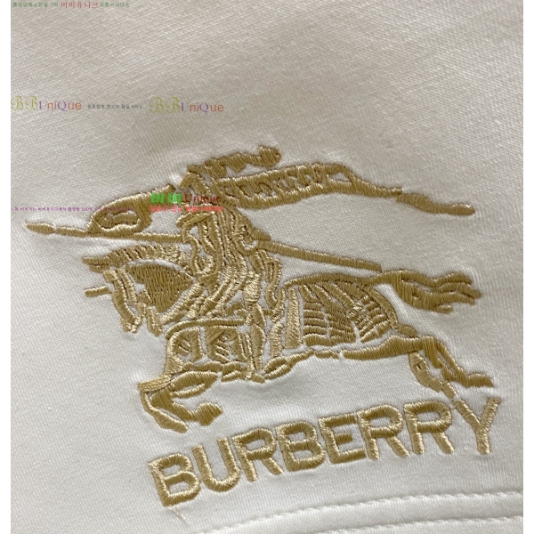 ���� ������ ��Ʈ BU436879-1