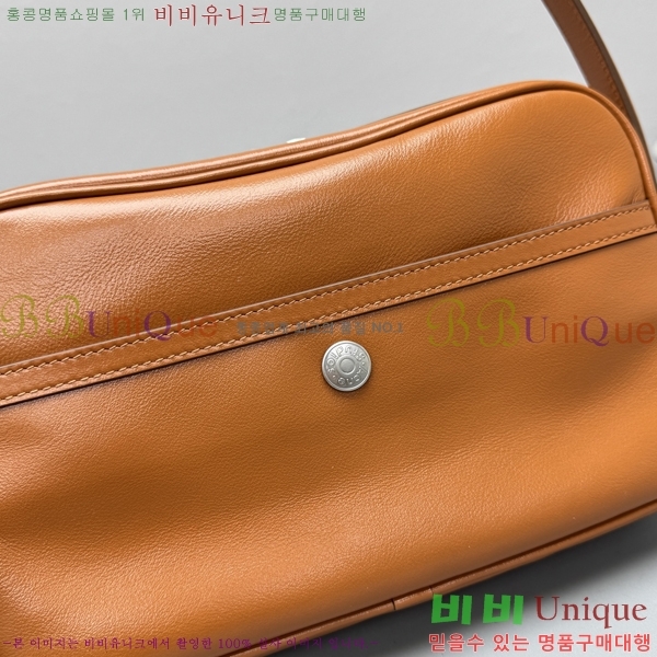 #��ũ�� ��Ʃ��� ī�޶�� ���� 95234-105