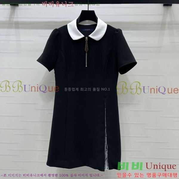 ���� ���̺��� ���ǽ� LV63402104-4