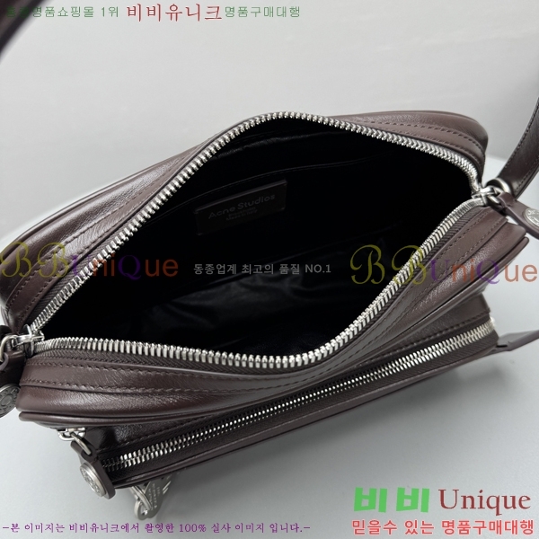 #��ũ�� ��Ʃ��� ī�޶�� ���� 95234-106