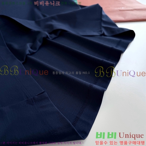 ���� �η�**�� ���� Ƽ���� LP265408