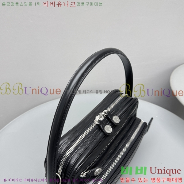 #��ũ�� ��Ʃ��� ī�޶�� ���� 95234-108