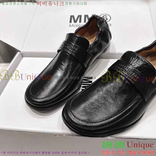 ���� �̿�̿� ���� MU000690-1