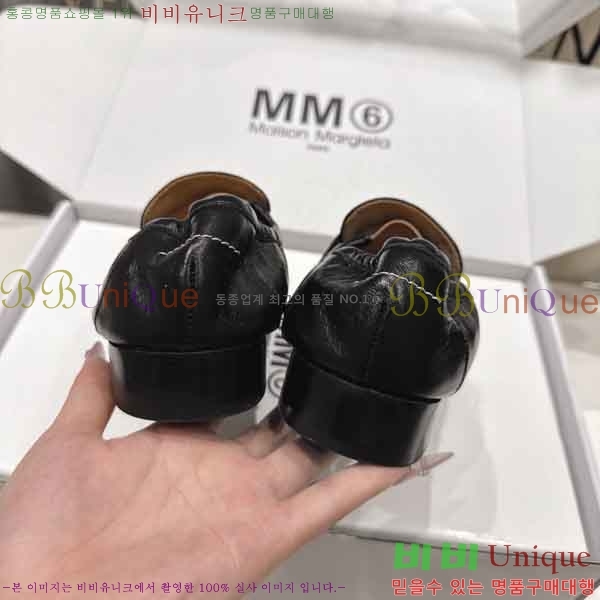 ���� �̿�̿� ���� MU000690-1