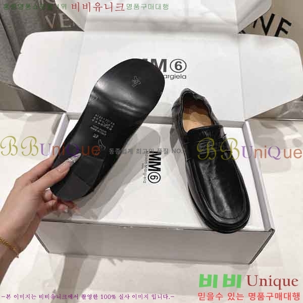 ���� �̿�̿� ���� MU000690-1