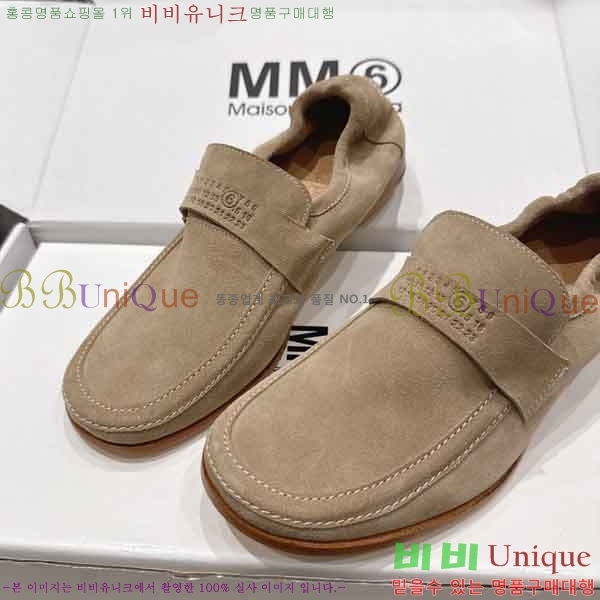 ���� �̿�̿� ���� MU000690-2