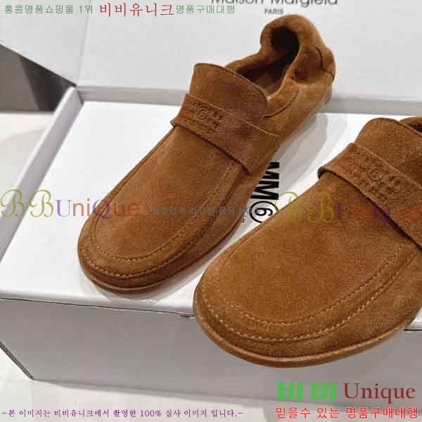 ���� �̿�̿� ���� MU000690-4