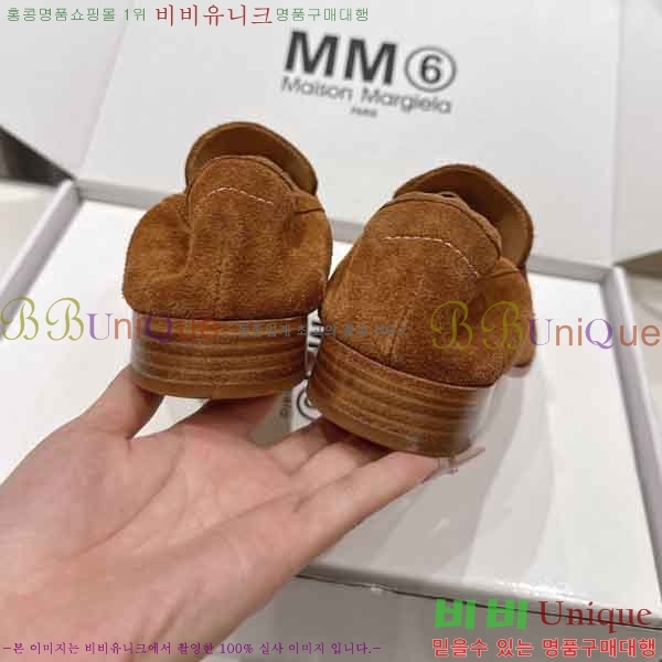 ���� �̿�̿� ���� MU000690-4
