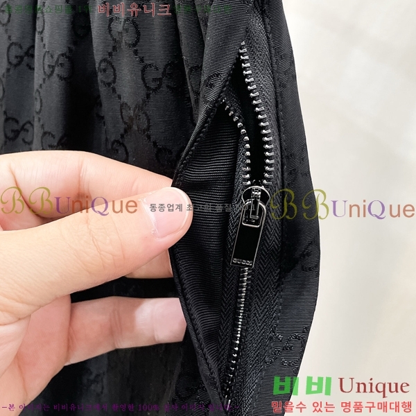 ���� ���� �ݹ��� G815723-1