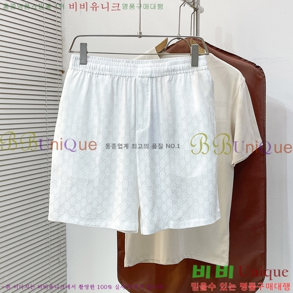 ���� ���� �ݹ��� G815723-2