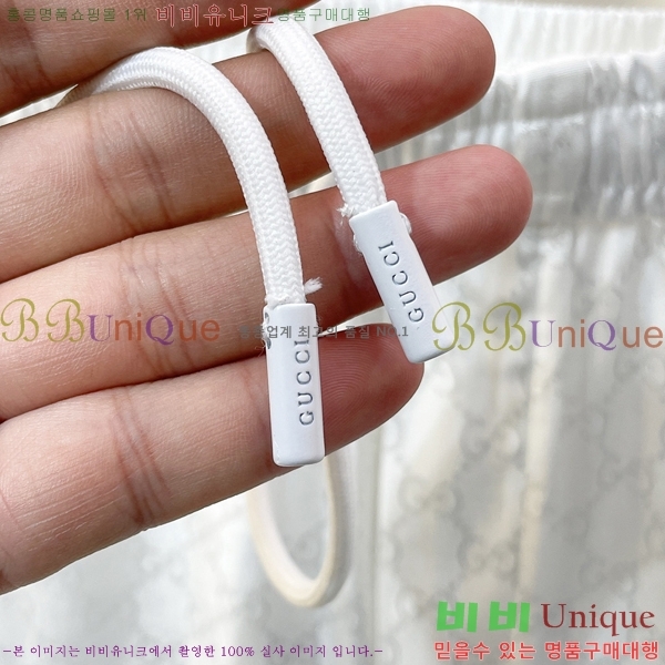 ���� ���� �ݹ��� G815723-2