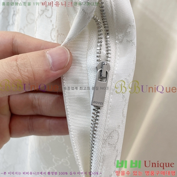 ���� ���� �ݹ��� G815723-2