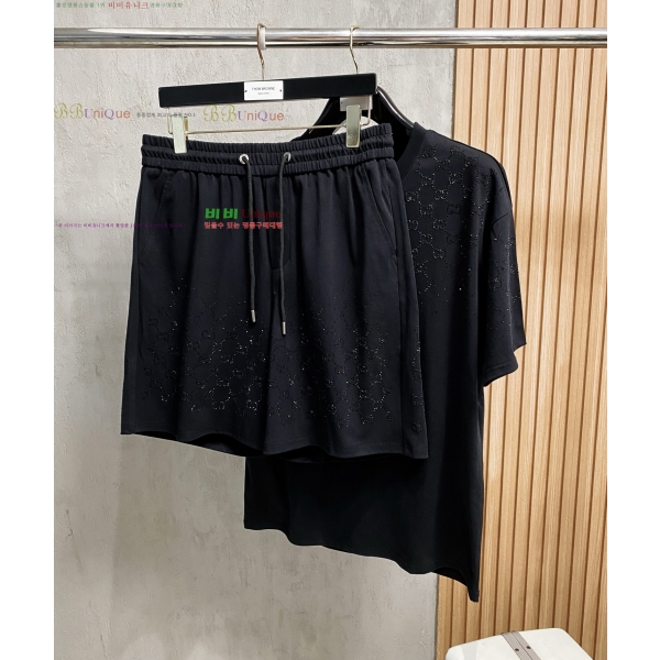 ���� ���� ��Ʈ GU286439