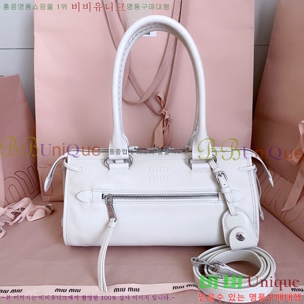 #��*�̿� ���� ���� ����� 5BA332-201