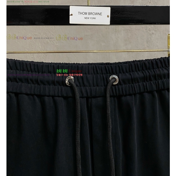���� ���� ��Ʈ GU286439