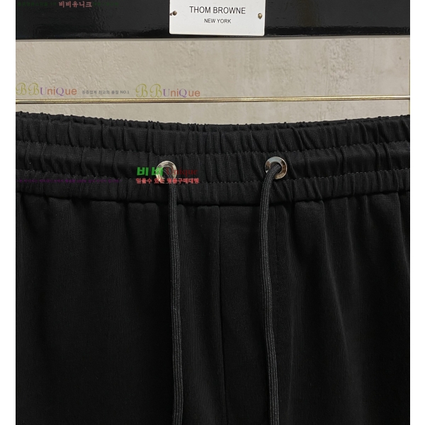 ���� ����� ��Ʈ PA3407566-1