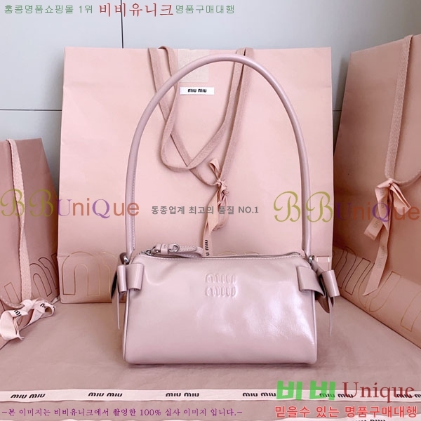 #��*�̿� �ٰ�Ʈ�� 5BE029-101